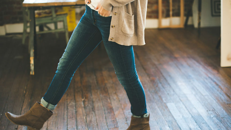 hardwood floor costs