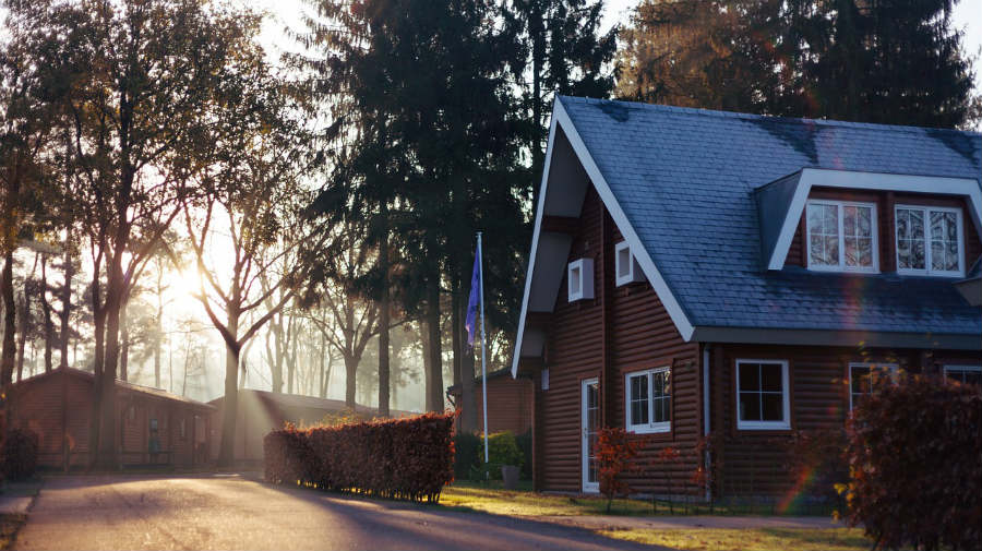 Tamko Shingles costs