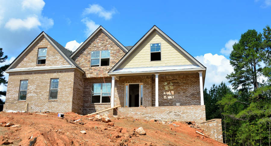 House Framing Cost