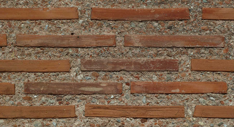 concrete wall cost