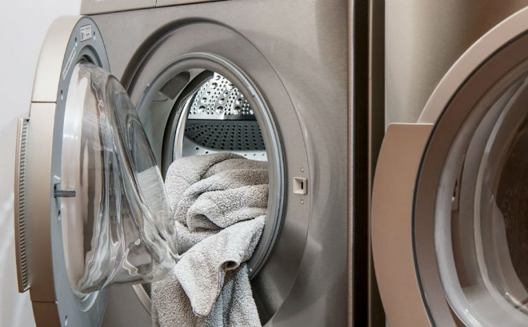 How Much Does Washer Dryer Installation Cost 2021 Cost Figures
